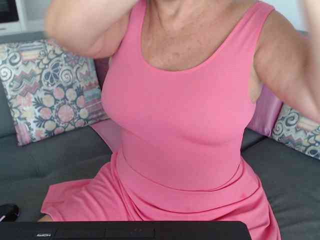 YourAngelX webcam