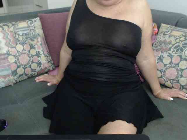 YourAngelX YourAngelX