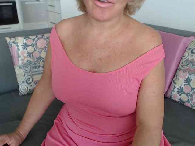 YourAngelX webcam