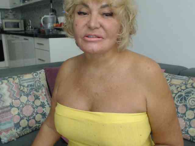 YourAngelX webcam