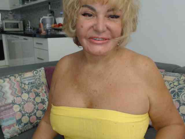 YourAngelX webcam