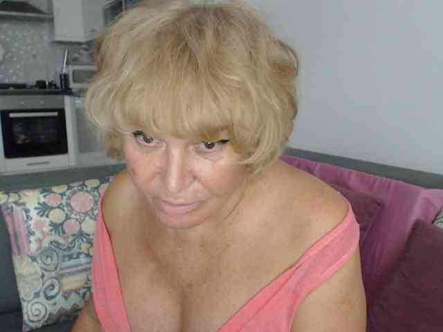 YourAngelX webcam