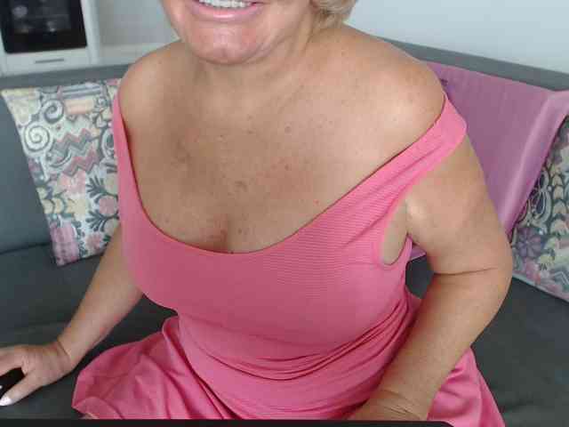 YourAngelX webcam