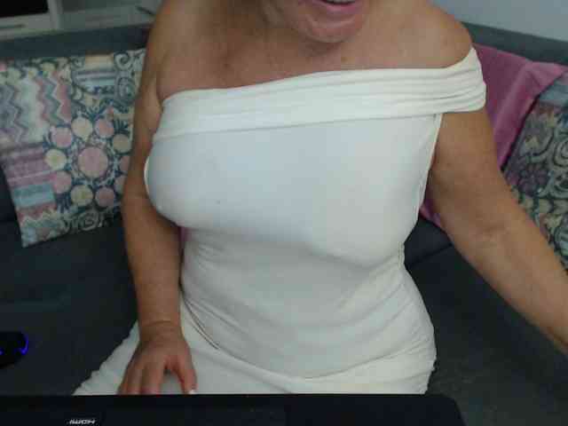 YourAngelX webcam