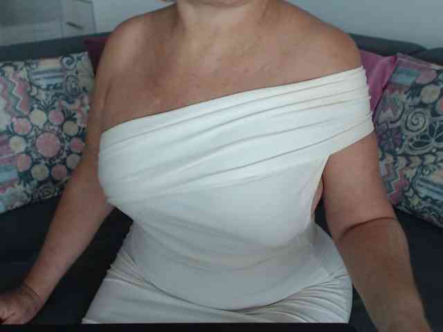 YourAngelX