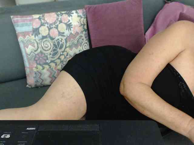 YourAngelX Live Webcam on BongaCams YourAngelX Live Webcam on BongaCams