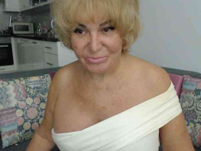 YourAngelX webcam