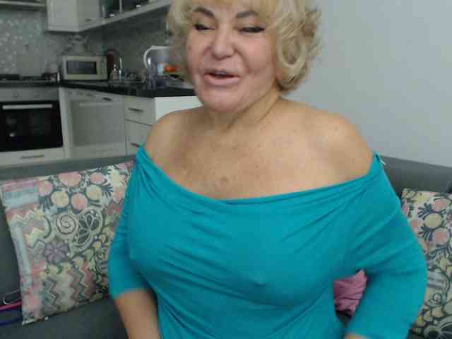 YourAngelX YourAngelX