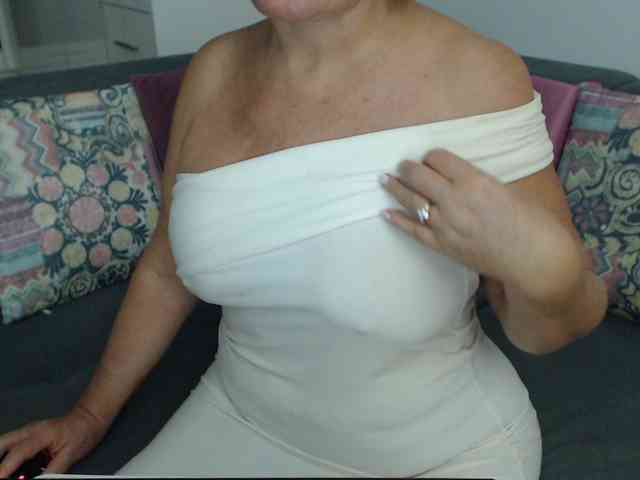 YourAngelX webcam