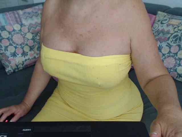 YourAngelX webcam