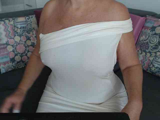 YourAngelX