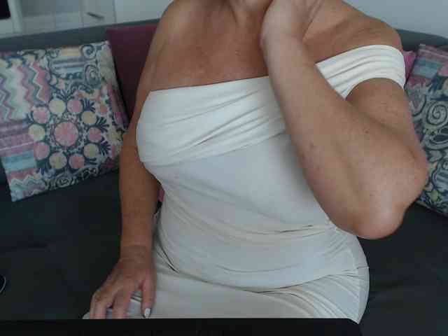 YourAngelX webcam