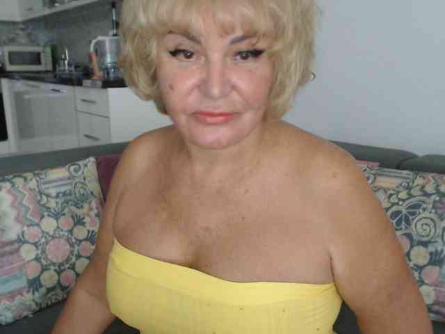 YourAngelX webcam