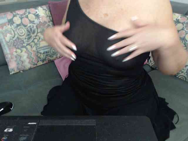 YourAngelX YourAngelX