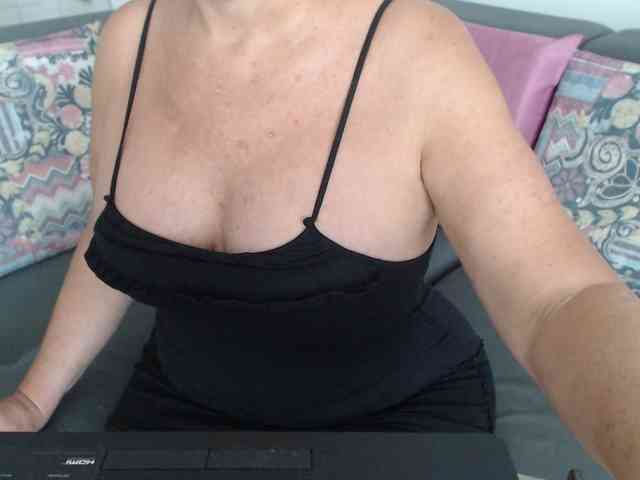 best livesex YourAngelX
