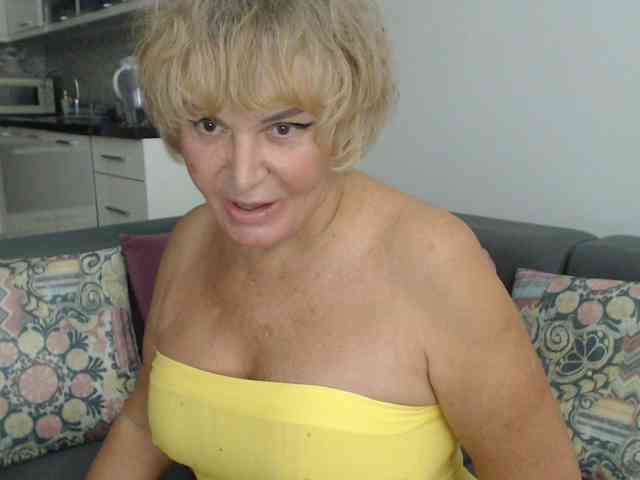 YourAngelX YourAngelX