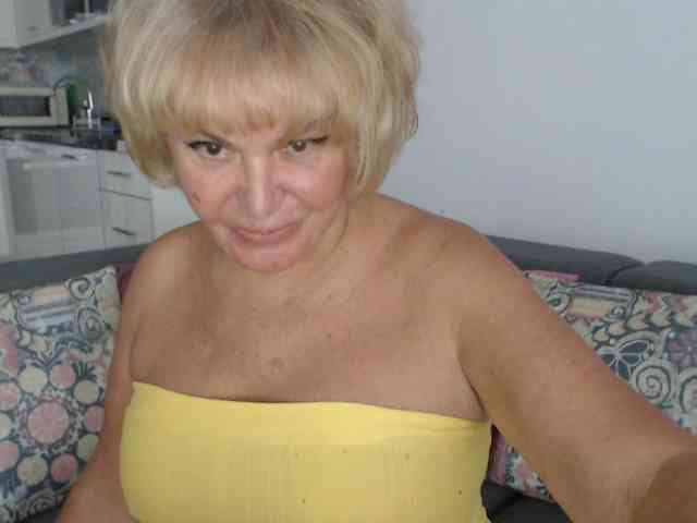 YourAngelX webcam