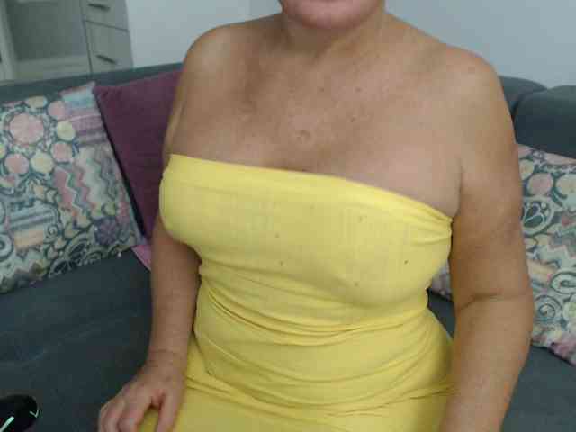 YourAngelX YourAngelX