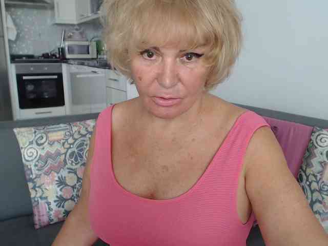 YourAngelX webcam