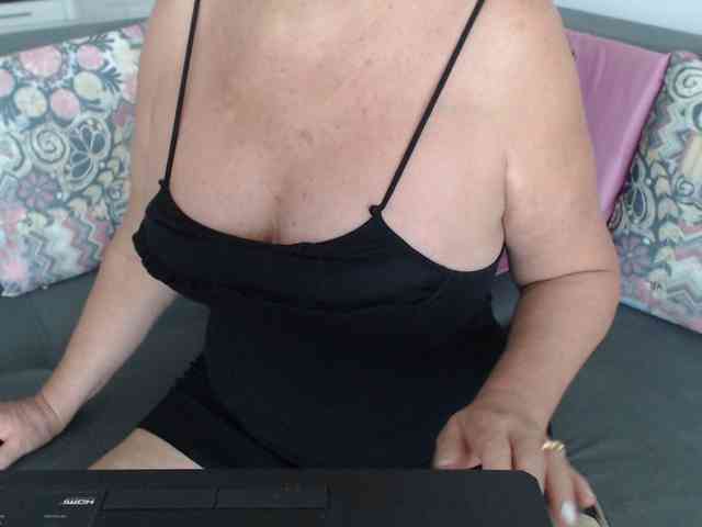 YourAngelX webcam