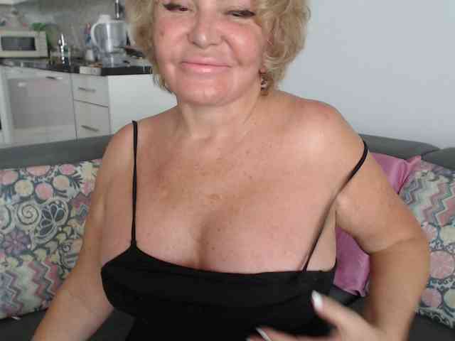YourAngelX Live Webcam on BongaCams YourAngelX Live Webcam on BongaCams