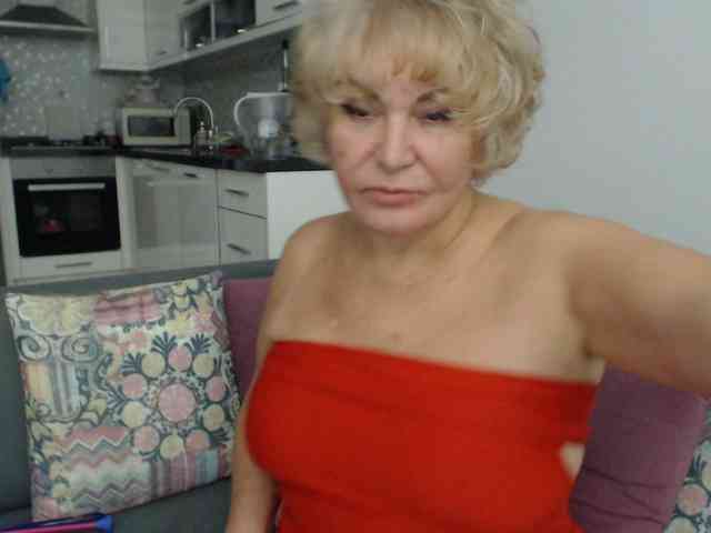 YourAngelX YourAngelX