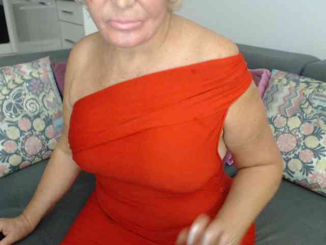 YourAngelX YourAngelX