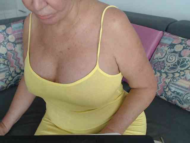 YourAngelX