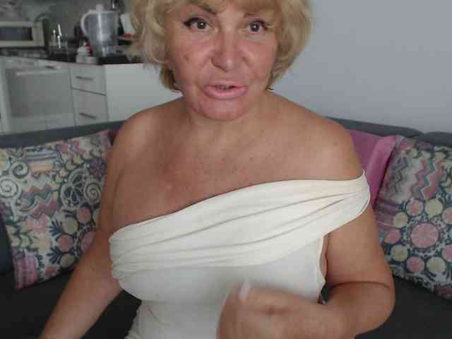 YourAngelX webcam