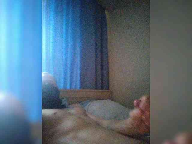 Celentano2023 Live Webcam on BongaCams