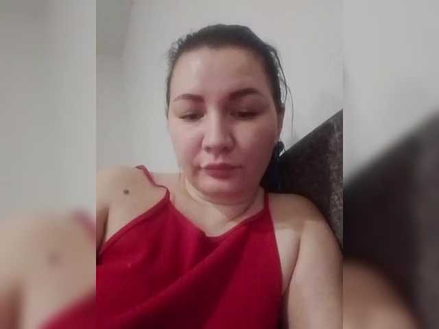 KseniaLovex Porn