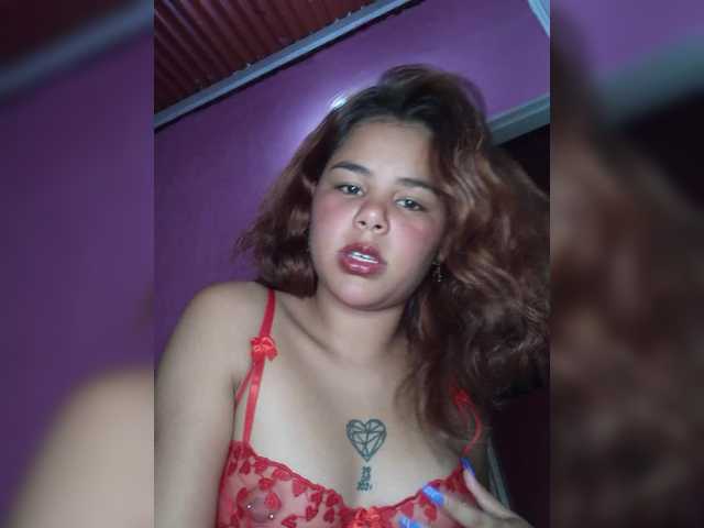 Emily-jazmin