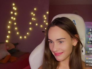 shurup4ik Porn Show