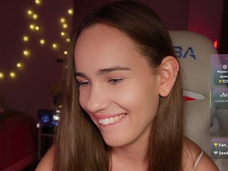 shurup4ik Porn Show