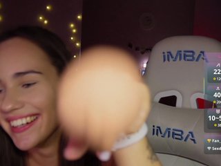 shurup4ik Porn Show
