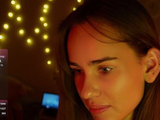 shurup4ik Porn Show