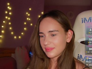 shurup4ik Porn Show
