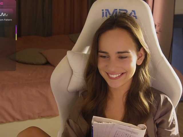 shurup4ik's BongaCams show and profile