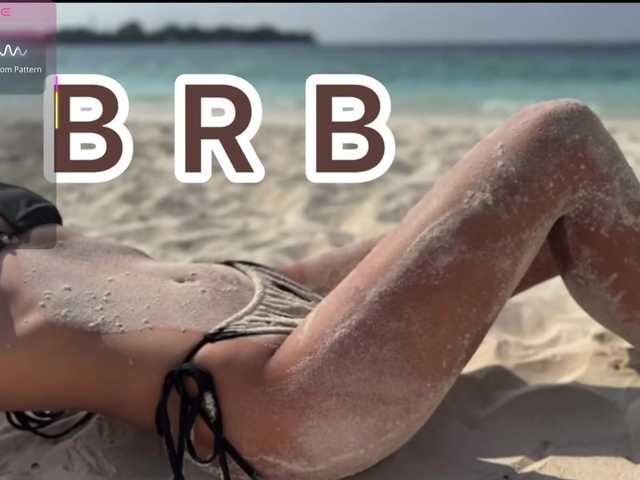 shurup4ik's BongaCams show and profile