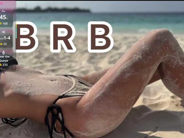 shurup4ik's BongaCams show and profile