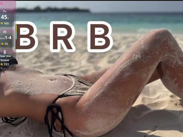 shurup4ik's BongaCams show and profile