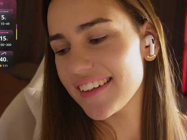 shurup4ik's BongaCams show and profile