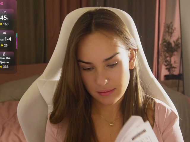 shurup4ik's BongaCams show and profile