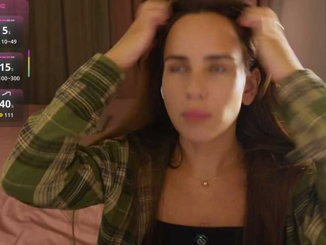 shurup4ik's BongaCams show and profile