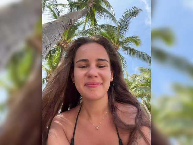 salamanDRO4KA preview