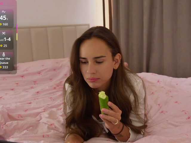 shurup4ik's BongaCams show and profile