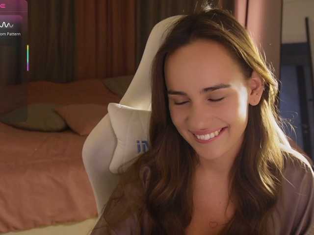 shurup4ik Live Cam on BongaCams