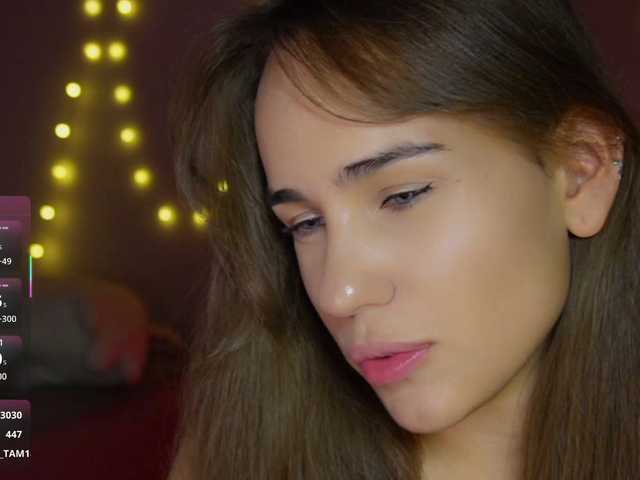 Sex shurup4ik
