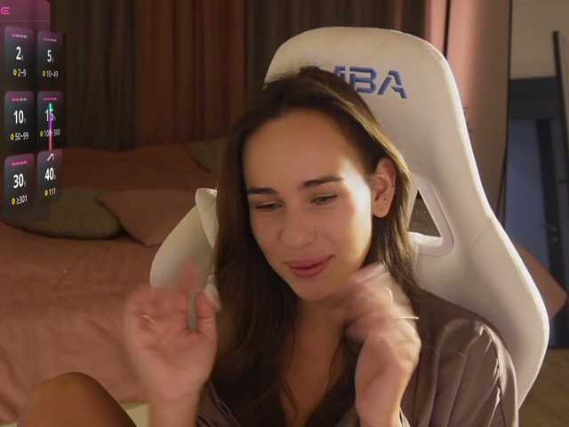 shurup4ik's BongaCams show and profile