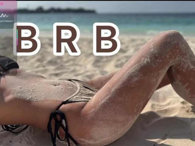 shurup4ik's BongaCams show and profile